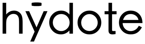 Hydote