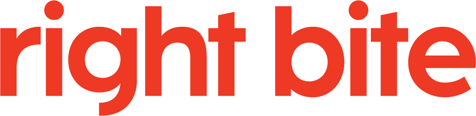 Right Bite